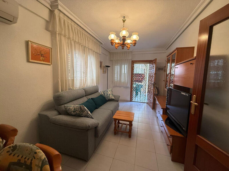 2 chambre Appartement à vendre
