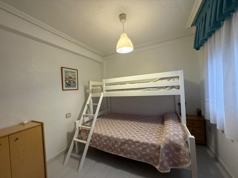2 chambre Appartement à vendre