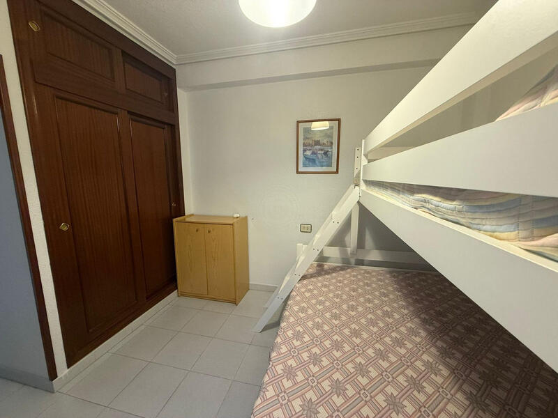 2 chambre Appartement à vendre