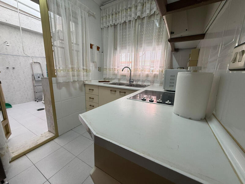 2 chambre Appartement à vendre
