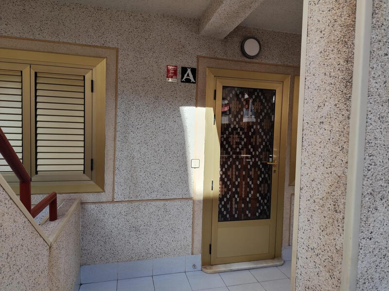 2 chambre Appartement à vendre