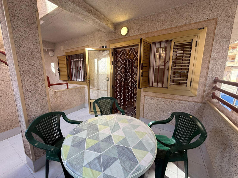 2 chambre Appartement à vendre