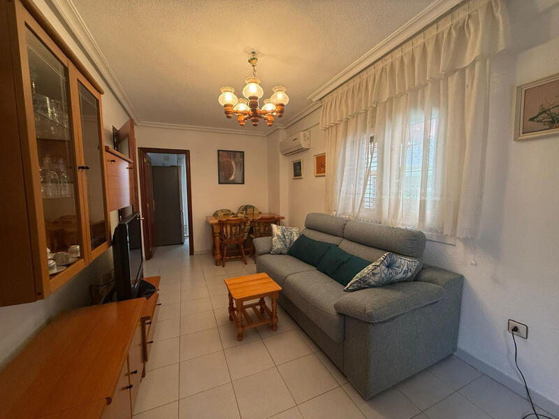 2 chambre Appartement à vendre