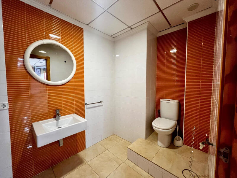 Autre à vendre