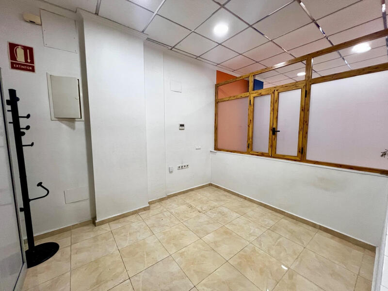 Autre à vendre
