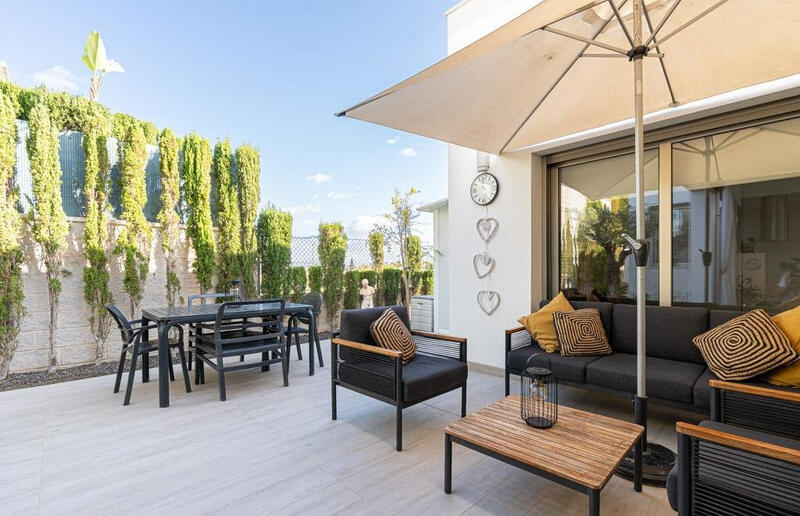3 bedroom Villa for sale