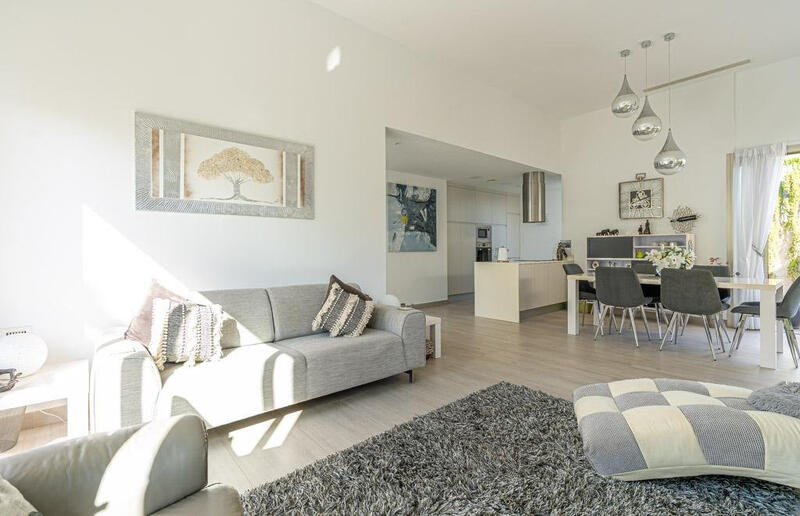 3 bedroom Villa for sale