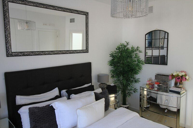 3 bedroom Townhouse for sale