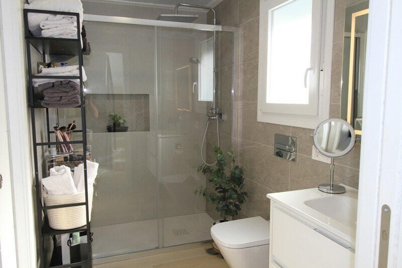 3 bedroom Townhouse for sale