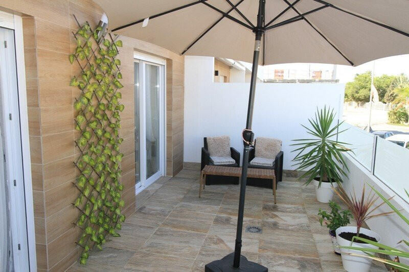 3 bedroom Townhouse for sale