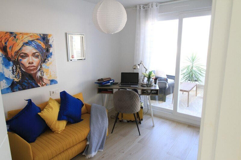 3 bedroom Townhouse for sale