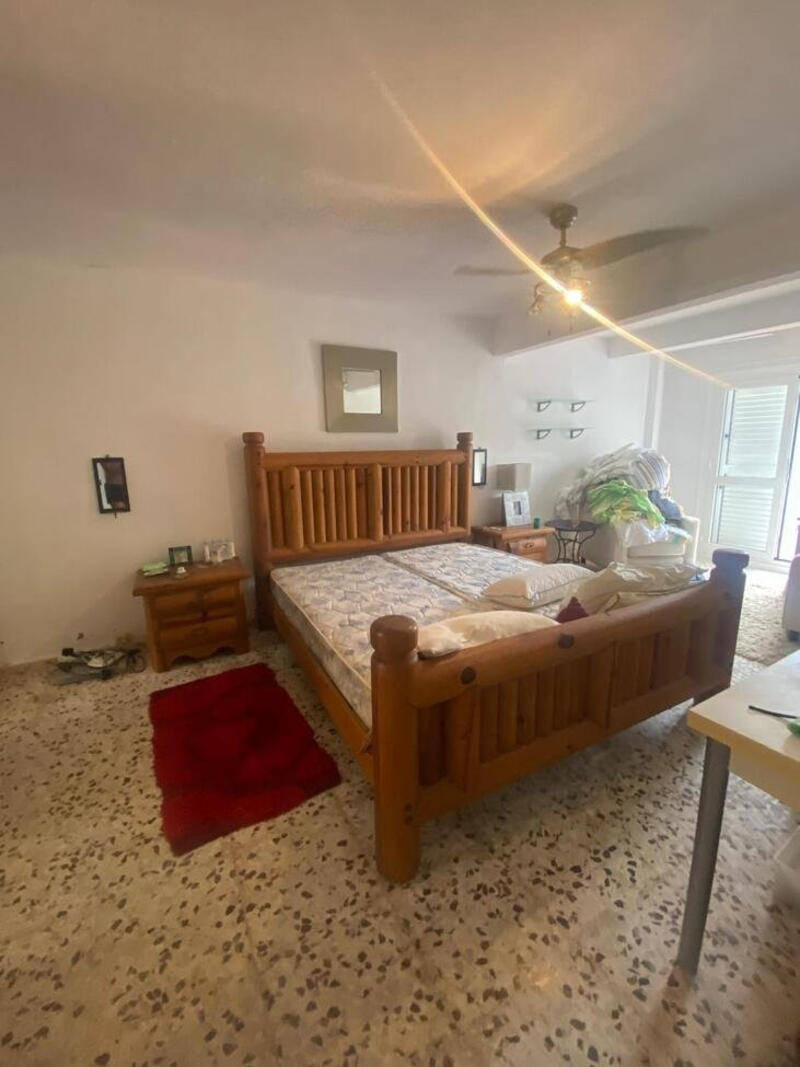 4 bedroom Villa for sale