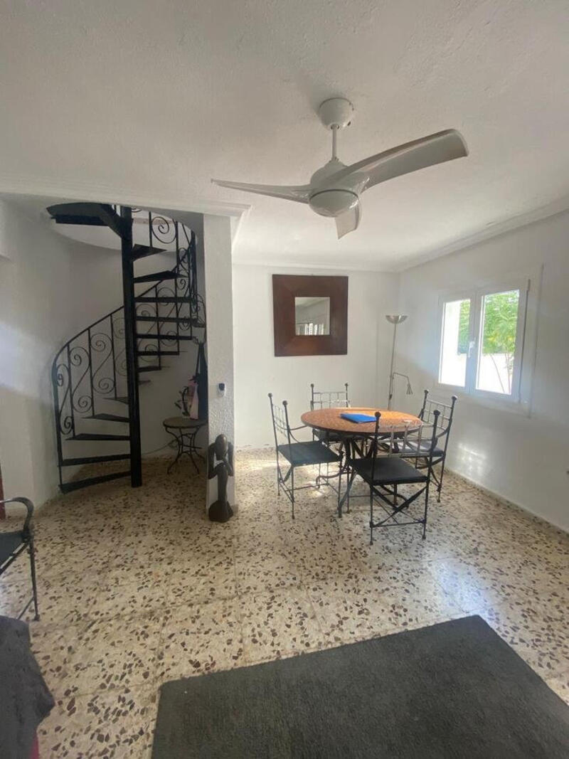 4 bedroom Villa for sale