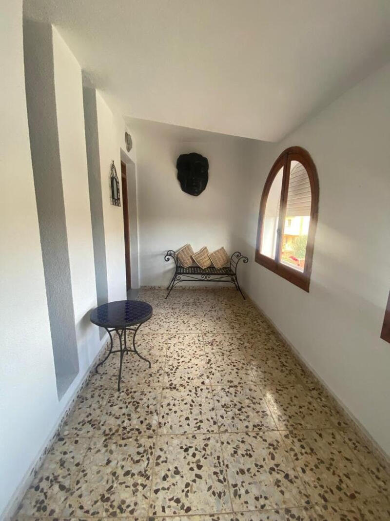 4 bedroom Villa for sale