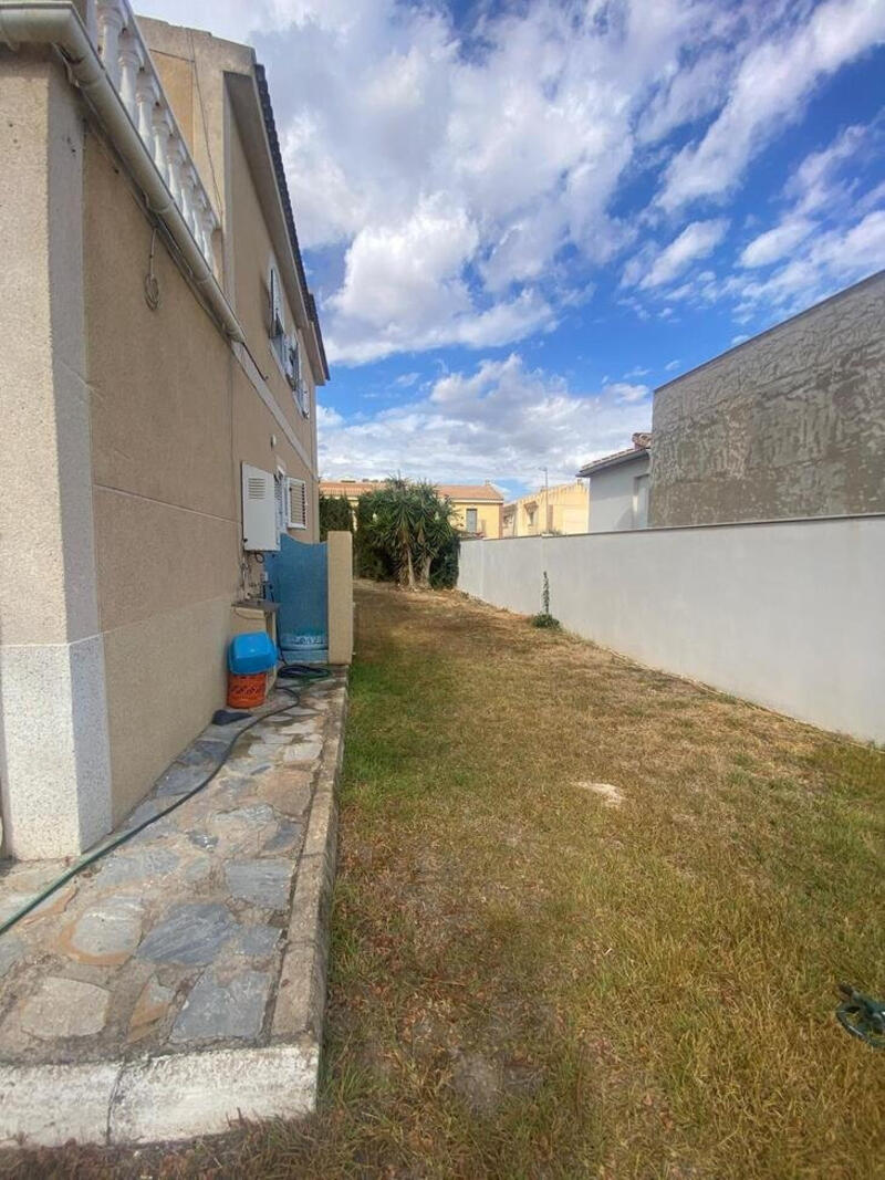 4 bedroom Villa for sale