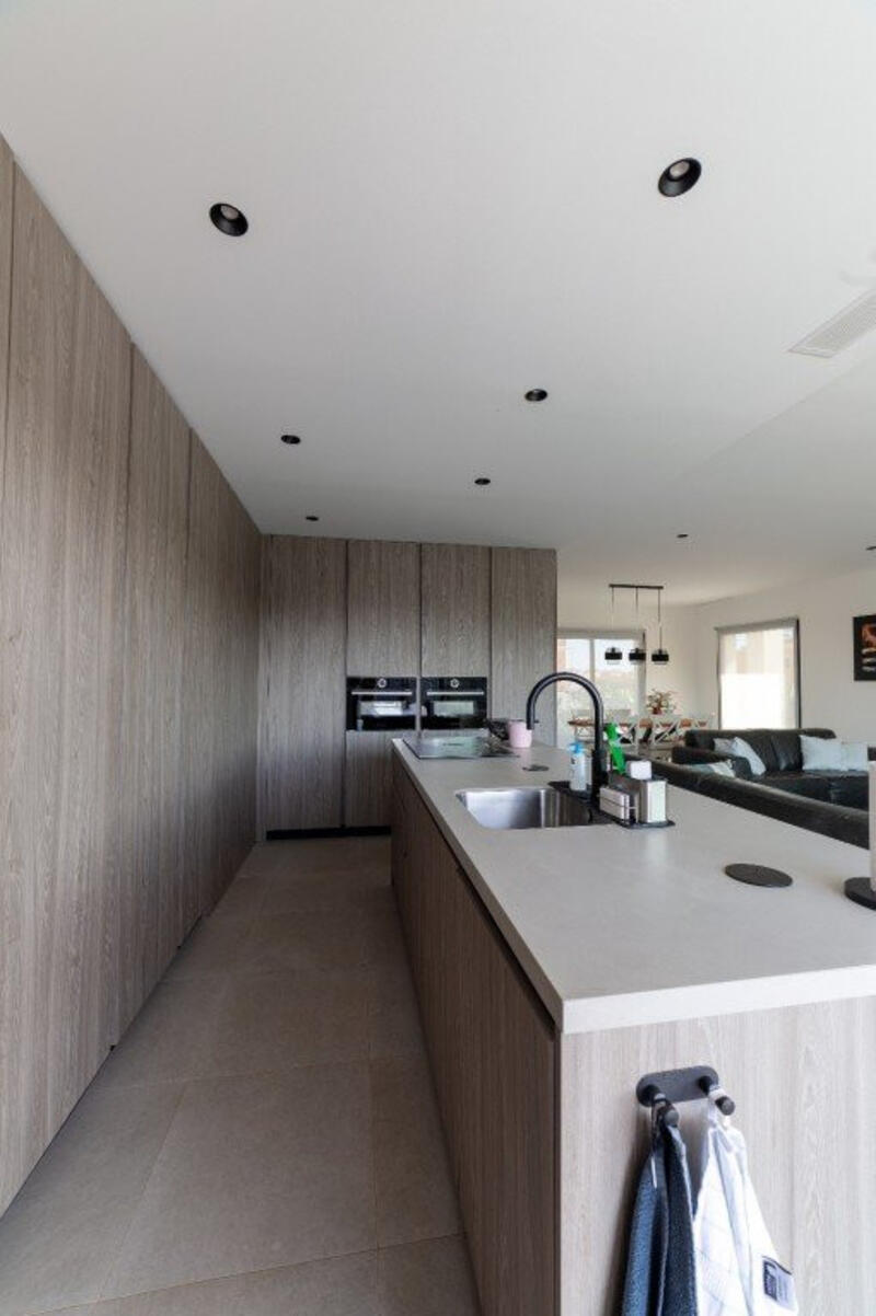4 bedroom Villa for sale