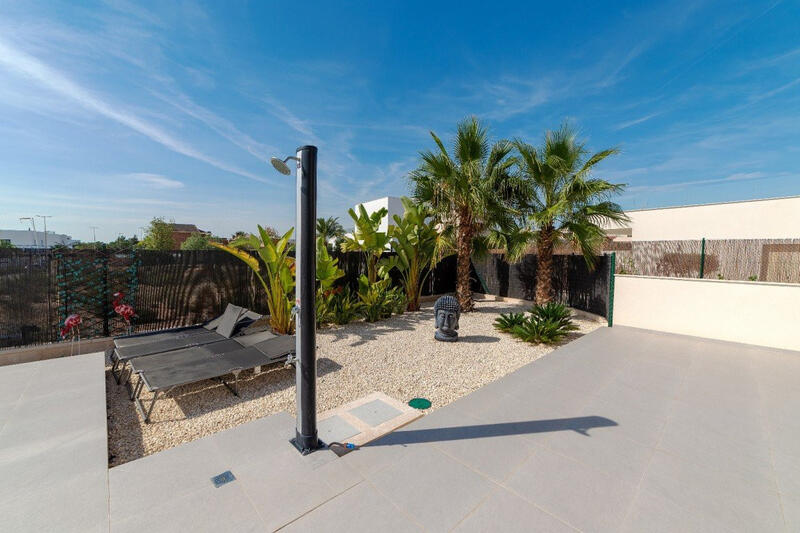 4 bedroom Villa for sale