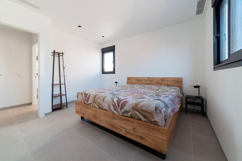 4 bedroom Villa for sale