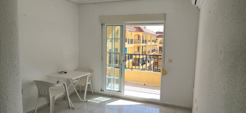 Apartment for sale in Torrevieja, Alicante