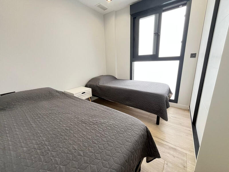 4 soveværelse Villa til salg