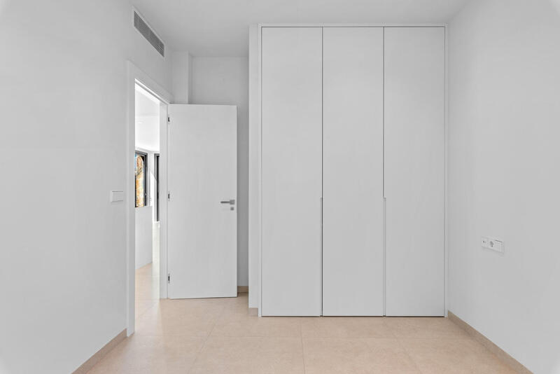 3 chambre Villa à vendre