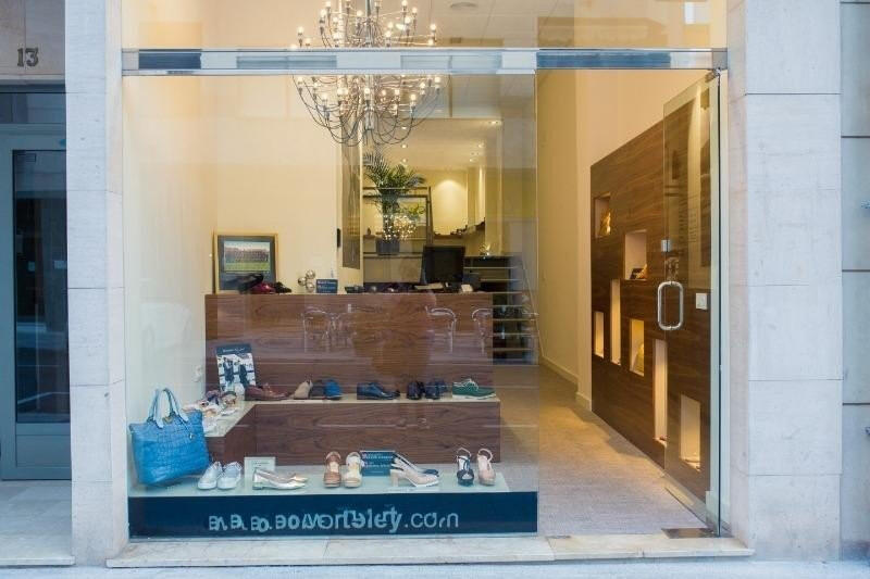 Other for sale in Guardamar del Segura, Alicante