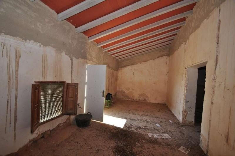 Auberge à vendre