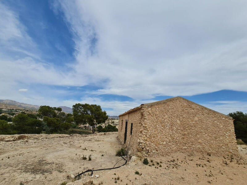 Autre à vendre