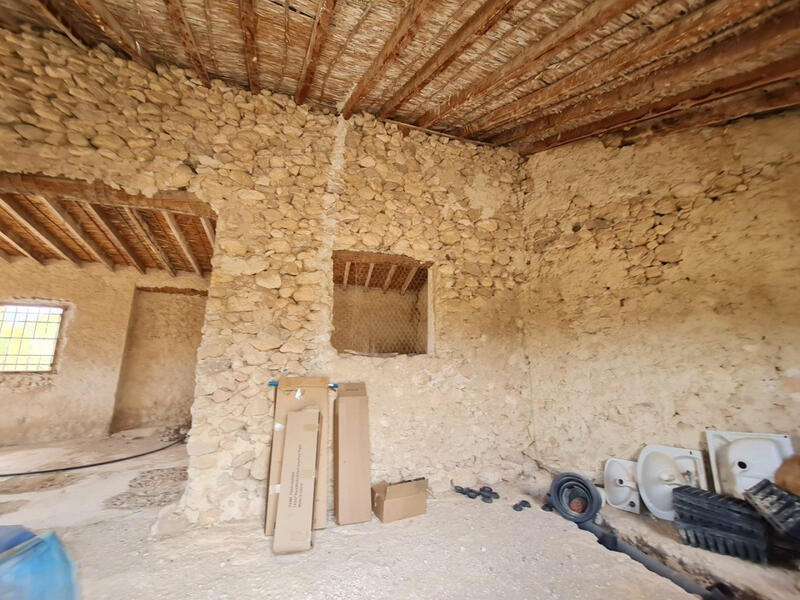Autre à vendre