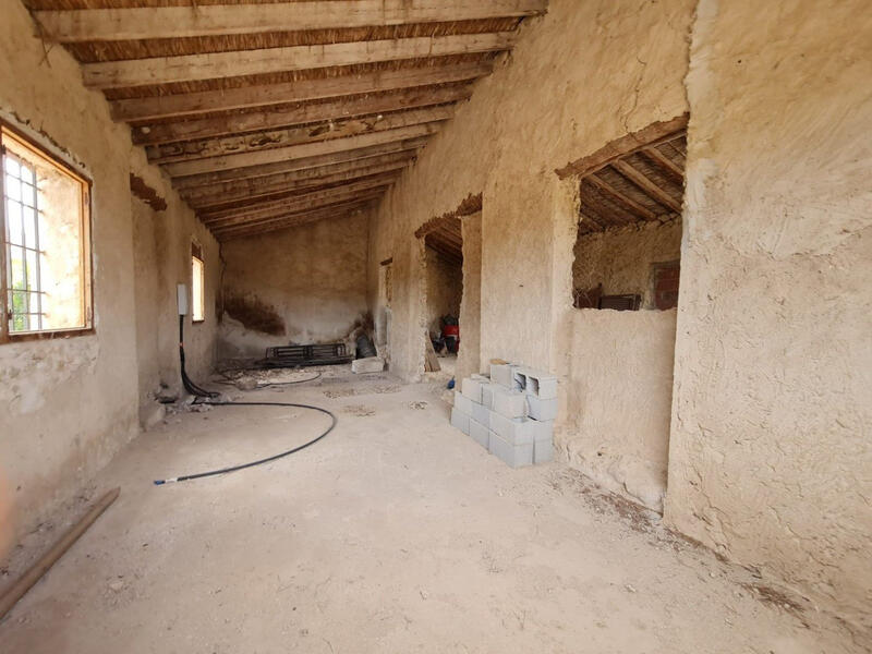 Autre à vendre