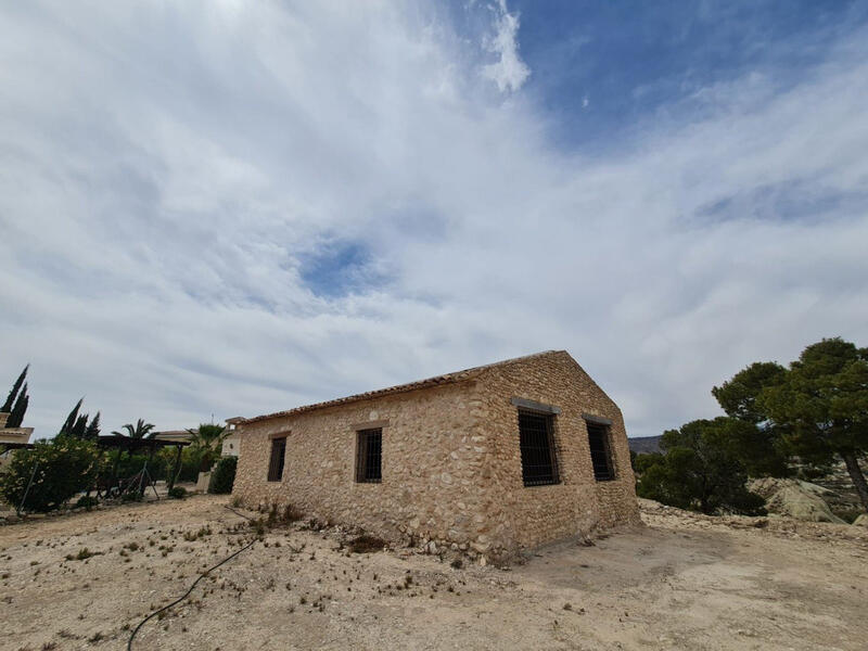 Autre à vendre
