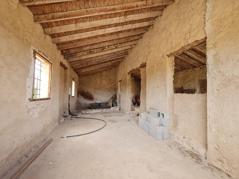 Autre à vendre