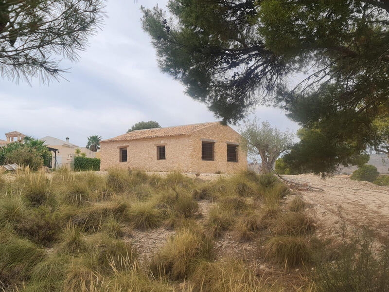 Autre à vendre