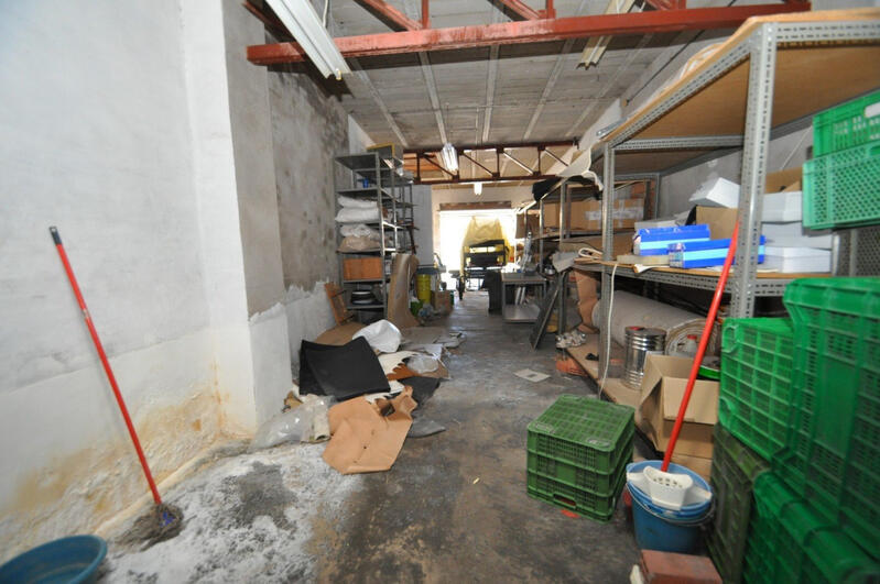Autre à vendre