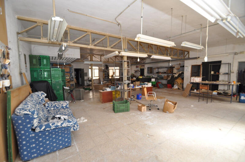 Autre à vendre