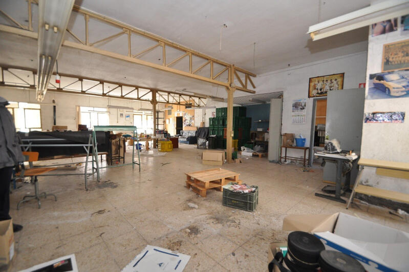 Autre à vendre
