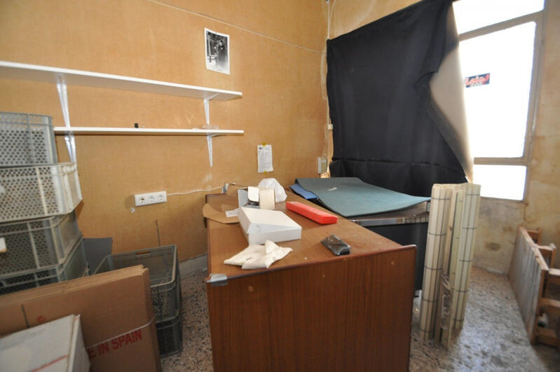 Autre à vendre