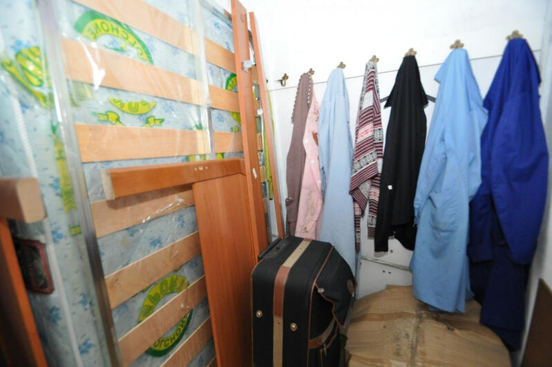 Autre à vendre