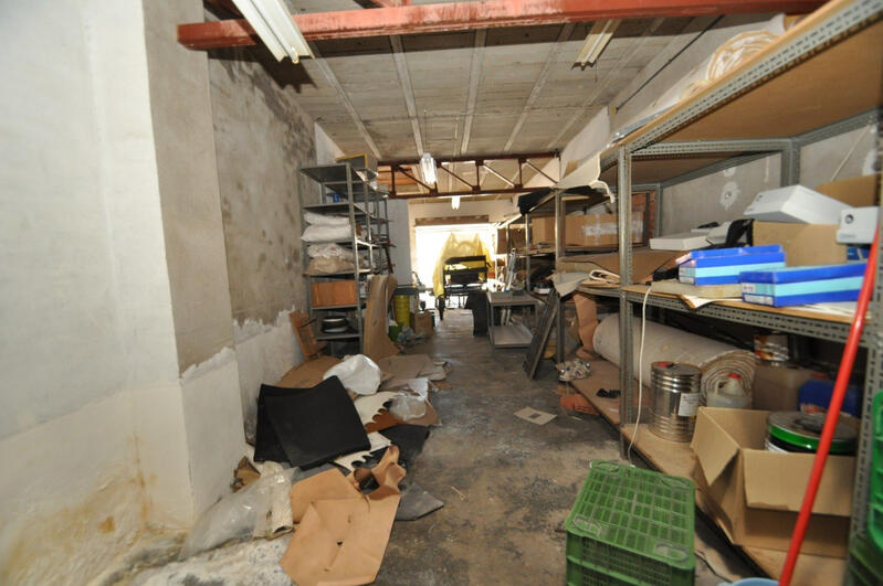Autre à vendre