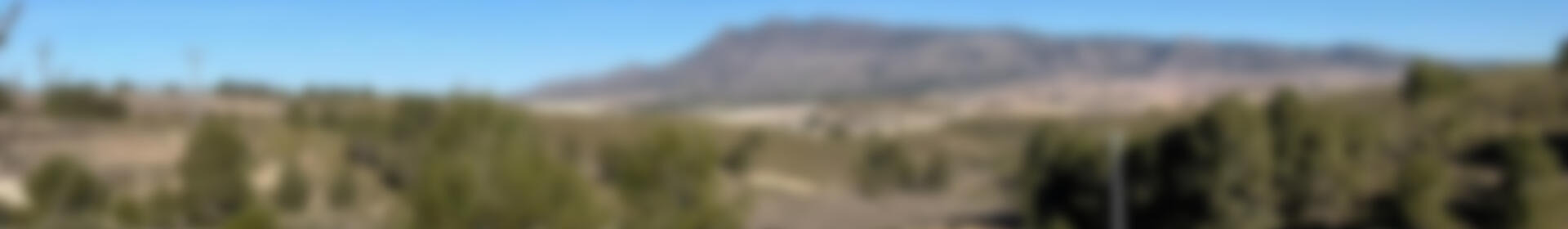 Terrain à vendre