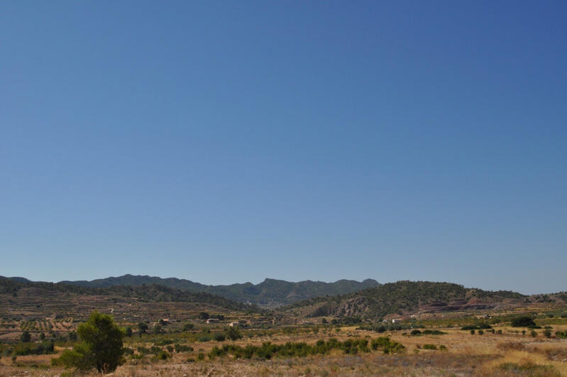 Terrain à vendre