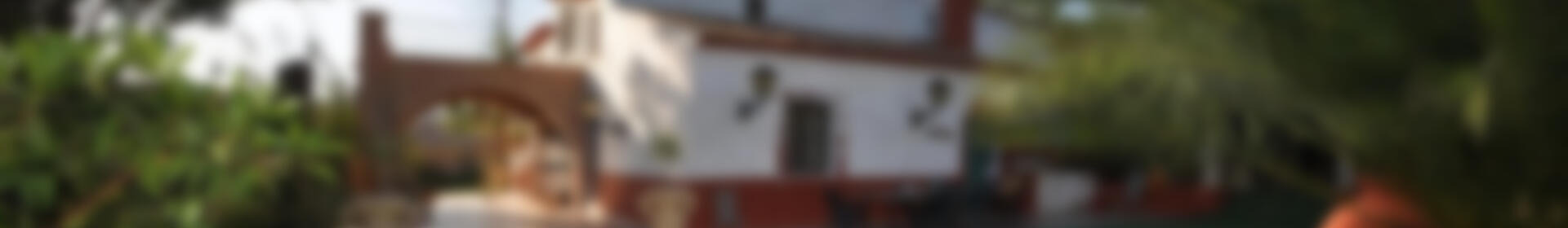 6 soverom Villa til salgs
