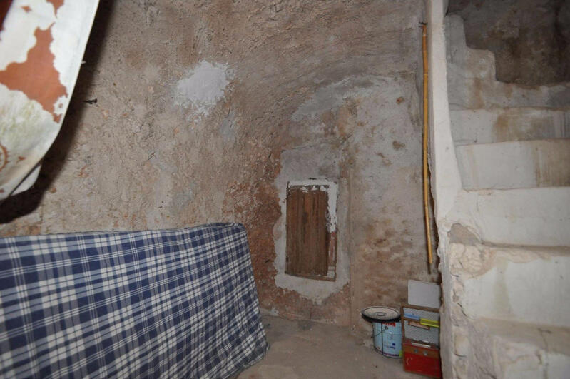 3 bedroom Country House for sale