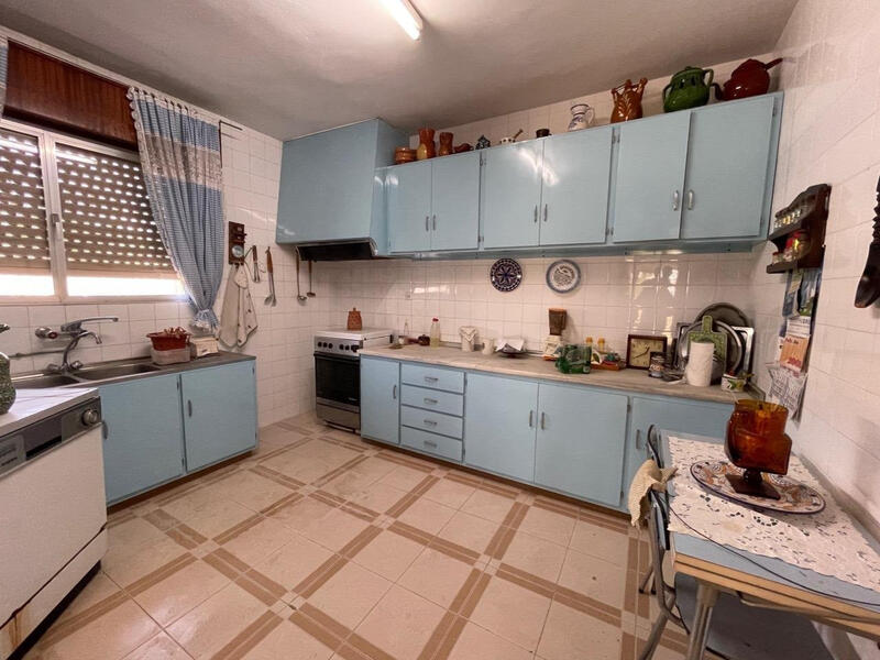 6 Schlafzimmer Villa zu verkaufen
