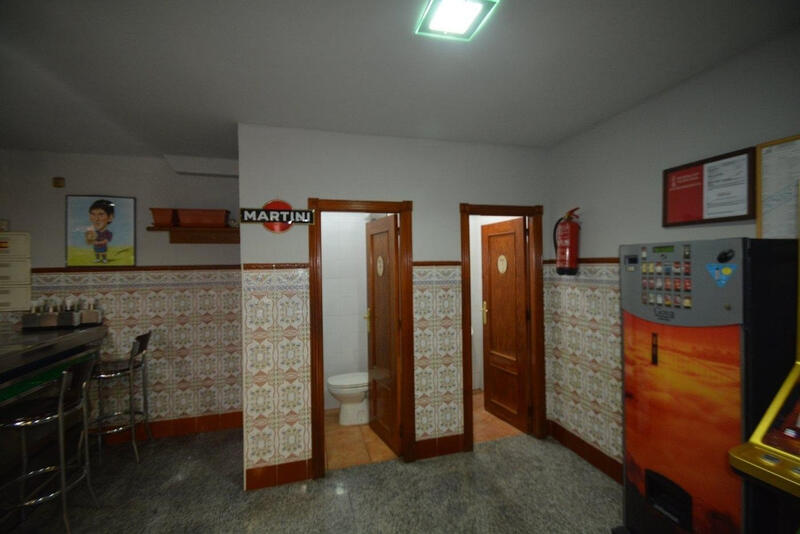 Other for sale