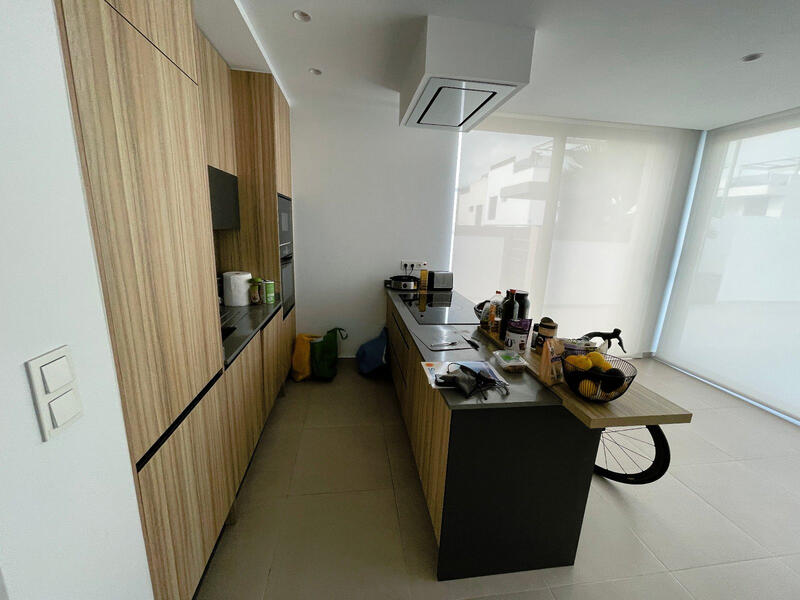 3 chambre Villa à vendre