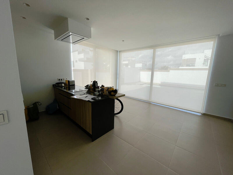 3 chambre Villa à vendre