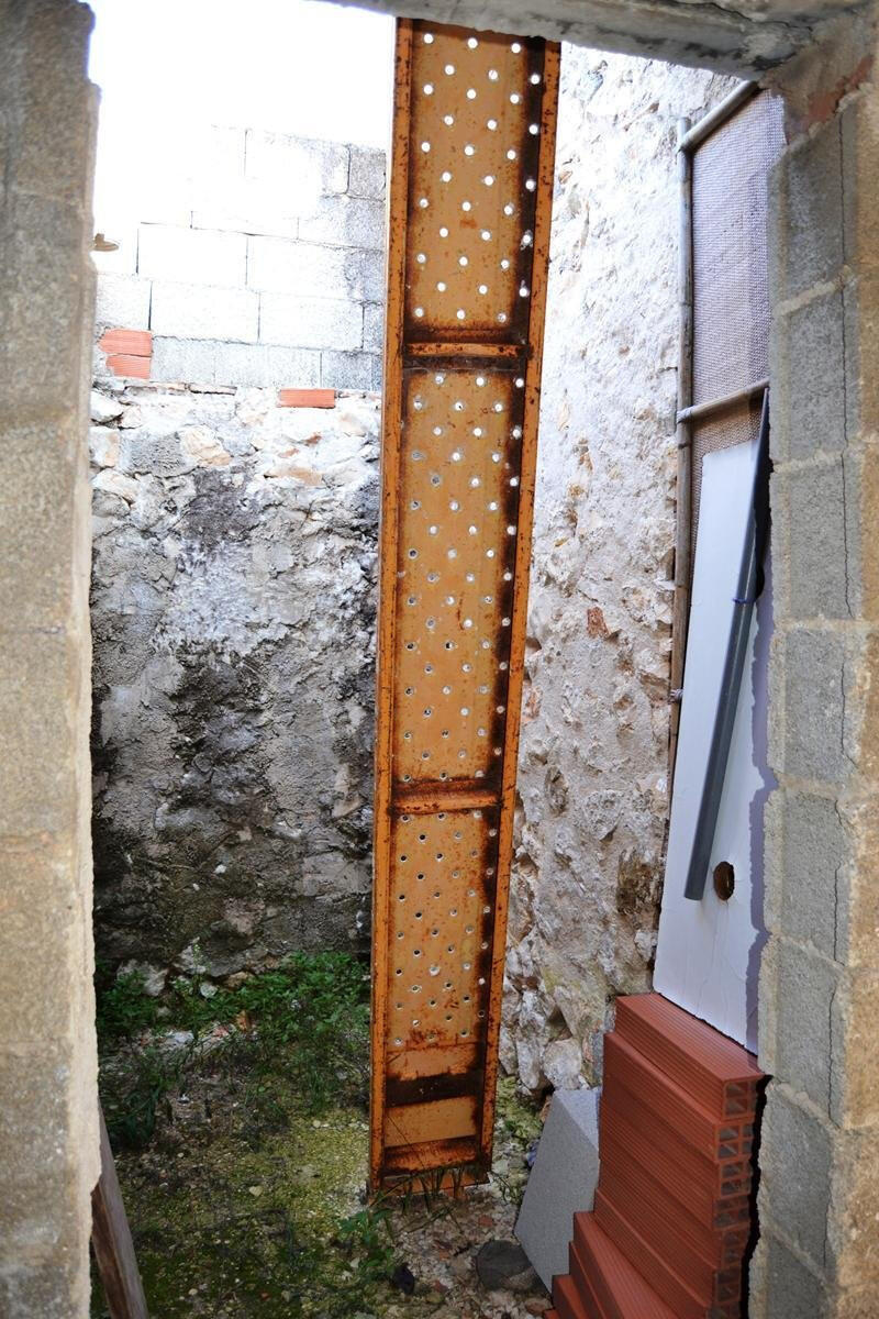 4 slaapkamer Villa Te koop