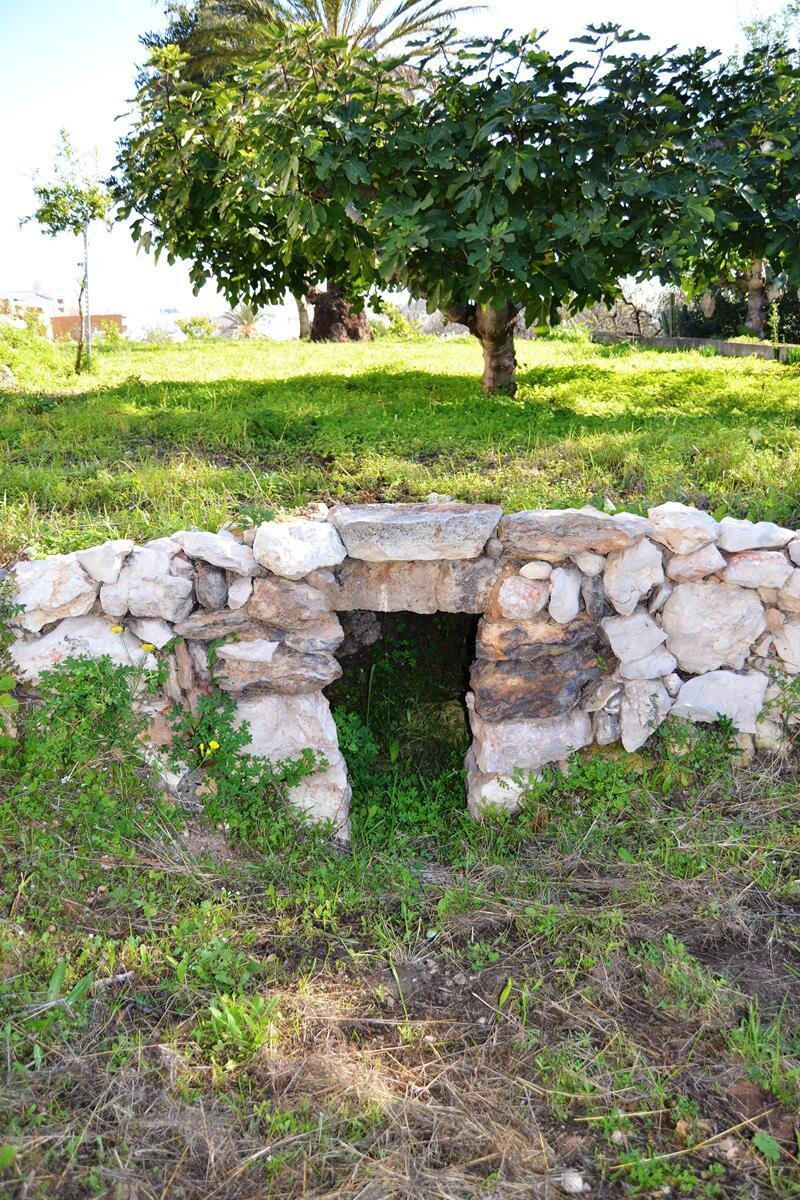 4 slaapkamer Villa Te koop