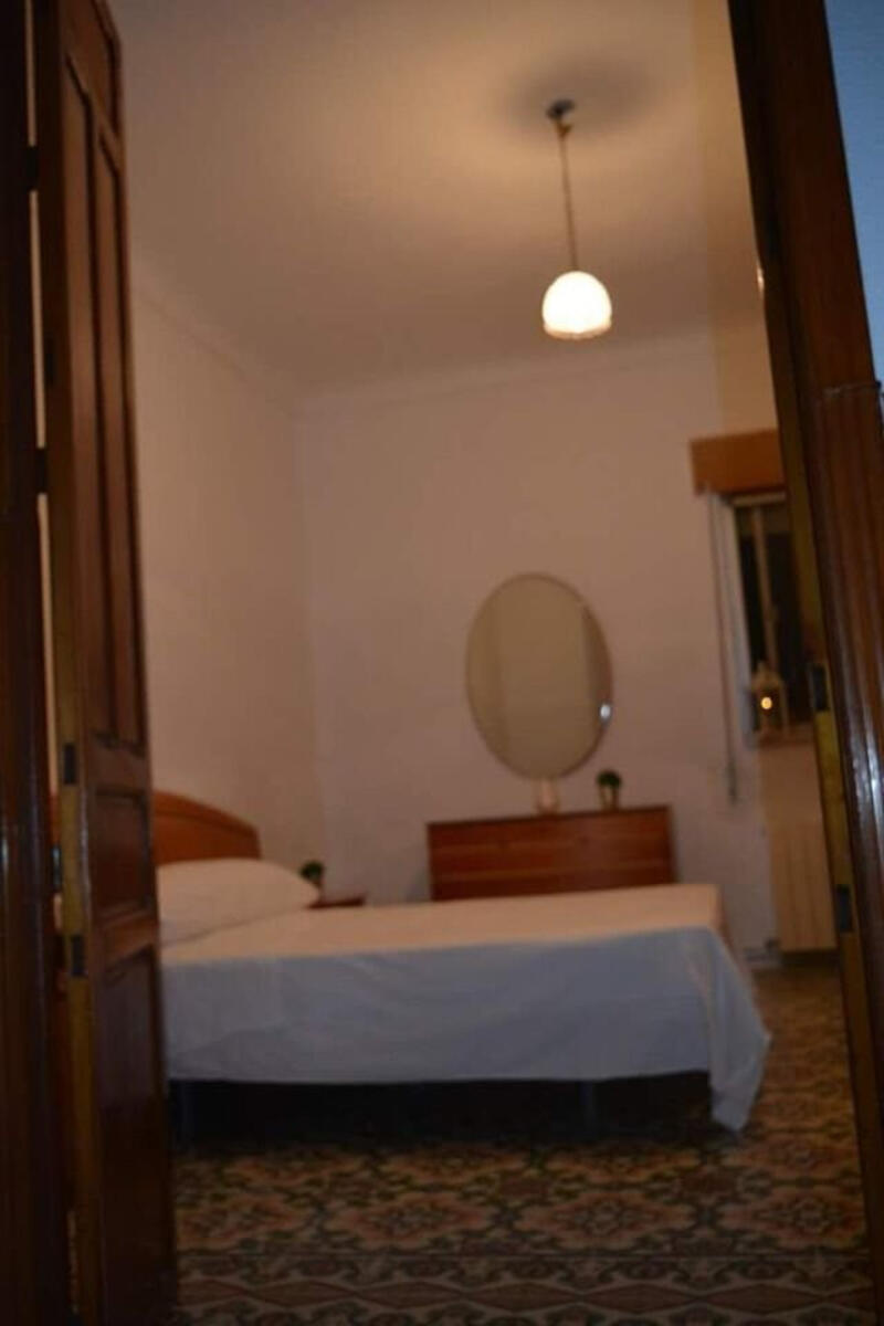 5 chambre Maison de Ville à vendre